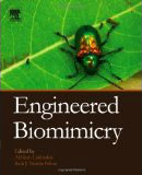 Book Biomimicry