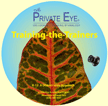 The Private Eye Train the Trainers Program
