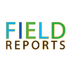 Field Reports