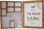 Do-It-Yourself World in a Box